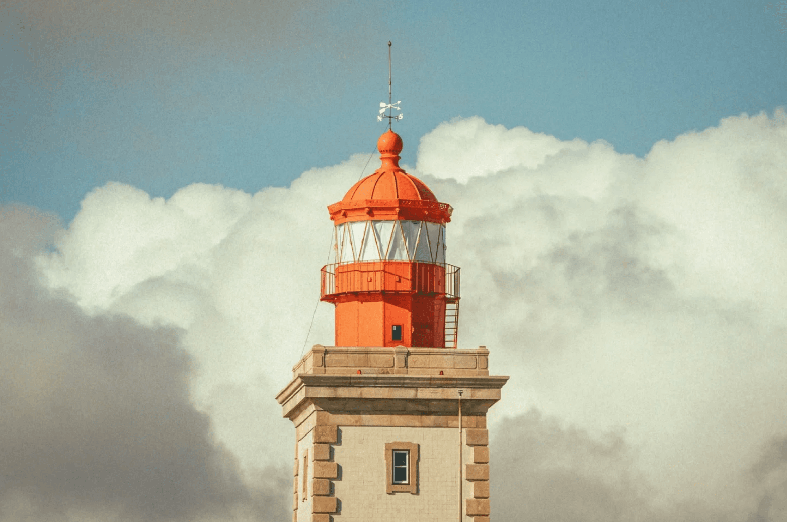 Phare